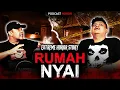 Download Lagu AMPUNN..!! KAPOK NGUNDANG ORANG INI LAGI KE LENTERA MALAM