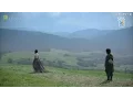 Lagu Six Flying Dragons OST - Episode 9 Junsu - ๋๋ผ๋ ์๊ฐ์ด ํ๋ฅธ๋ค (Time Flows By Since Itโs You)
