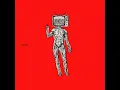 Man Made of Meat - Viagra Boys