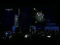 WALL-E - Best Original Score (Defince Dancing)