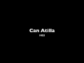 Download Lagu Can Atilla - 1453