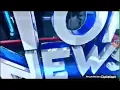 Download Lagu OBB Top News Metro TV (2016 - 2017)
