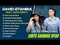 Download Lagu Ovhi Firsty Ft David Iztambul - CINTO SAUMUA NYAO - BANSAIK PAKAIAN BADAN || POP MINANG POPULER 2025