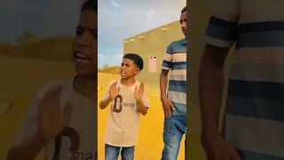 وائل وعثمان وائل يقطع بالصوفيه زلط جرعة وعي السودان Comedy السودان مشاهير تيك توك السودان الخرطوم 