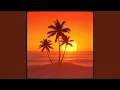 Download Lagu Chillax