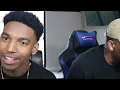 Lil Uzi Vert - Do What I Want [Official Music Video]- REACTION