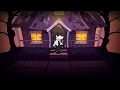 Halloween tf tg part 1 read Description
