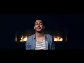Justin Quiles - Desaparecida [Video Official]