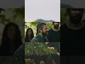 Download Lagu Diriliş Ertuğrul: bazen bir taş bile bir pusat'tan üstün gelebilir #shorts