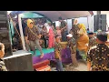 Download Lagu Kecewa