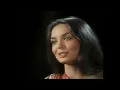 Crystal Gayle - Don't It Make My Brown Eyes Blue (Top Of The Pops 1977 - stereo)