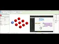 Exporting And Importing Parameters With Dynamo Step