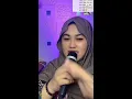 Download Lagu Uut Selly Official's broadcast
