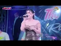 Lagu PUTRI MEGA - HATI YANG MERANA || NEW ASTINA LIVE WEDDING RUDY \u0026 SHERLYN NGAWI - PM AUDIO