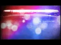 Woman charged in prostitution ring in Roanoke County