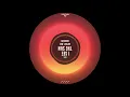 Maz, Antdot, Dougwav - I See The Sun (Original Mix)