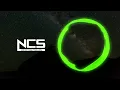 Download Lagu LXNGVX, Warriyo - Mortals Funk Remix |NCS - Copyright Free Music @ncsyt100k#copyrightfreemusic 