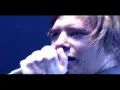 Interpol - C'Mere - Live at Eurockeennes Festival, Belfort, France, 1 July 2005 HD