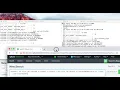 Splunk How To Splunk JOIN Subsearch Outer Search Example
