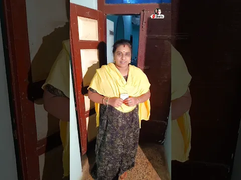 😭அத்தை உங்க நல்ல மனசு புரிஞ்சிக்காம ⁉️உங்க பணத்தை திருடிட்டேன் 😭 watch till end #gracyinfo #shorts