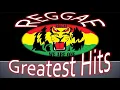 Download Lagu IRIE SOULJAH - JAH GUIDE