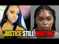 One Night at The Bloom Room and She Never Came Home Maya Simmons True Crime