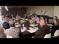 Celebrating 5 Years - CooperVision Best Practices