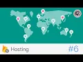 Firebase Hosting Firebase Learn It In Tamil