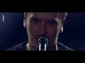 Zaho de Sagazan - 'Tristesse' ● Clément | Cross Battles | The Voice Belgique Saison 12