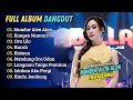 Download Lagu Fia Azzahra Adella - MUNDUR ALON ALON - KANGEN MANTAN || LAGU DANGDUT KOPLO TERBARU 2025