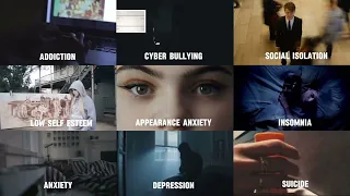 They Know It S Dangerous Do You 