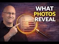 ExifTool Mastery Add Edit Remove Photo Metadata Like a Pro