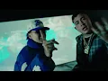 ULTRA COMPLICADO REMIX  (VIDEO OFICIAL) | BLESSD ❌ KENNY DIE ❌ KRIS R  FEAT SEBAS