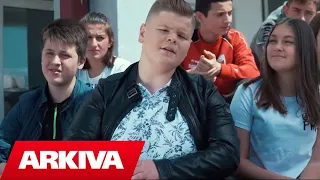 Atdhe Rugova - Simpatia