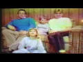 Columbus Bowling Proprietors Association of America Commercial