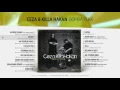 Ceza, Killa Hakan - Delight - Official Audio