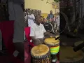 Download Lagu with all our hearts, the Ghanaian way! 🇬🇭🙏🎵 #drum #percussion #livejam
