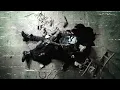 Download Lagu yeule - What3vr (Official Music Video)