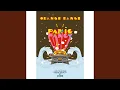 Download Lagu Ikenai Taiyou (ORANGE RANGE LIVE TOUR 008 -PANIC FANCY- at Budoukan)