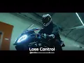 Download Lagu Hayit Murat \u0026 Enza - Lose Control ( ft. Bones )