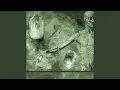 Download Lagu Dissection