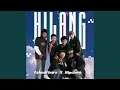 Download Lagu HILANG (feat. FahmiFimra)