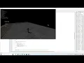 Learn to make Games - LeadWerks Engine Importing Exporting Modular Meshes Blender