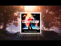 Download Lagu ✧LIGHTYEAR✧2022 | Soundtrack Trailer Theme Lyrics | Starman by David Bowie