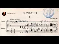 Download Lagu Toivo Kuula - Violin Sonata in E minor, Op. 1 (1907)