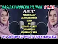 Lagu QASIDAH MODERN PILIHAN TERBAIK 2025 FULL ALBUM TERPOPULER SEPANJANG MASA @qasidahbintangpantura