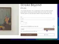 ZipCode Checker Wix App Restrict checkout show fees shipping time on your Wix Store Checkout
