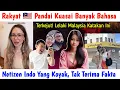 Download Lagu NETIZEN +62 TERKEJUT TENGOK VIDEO INI, LELAKI MALAYSIA BEBERKAN FAKTA SEBENAR