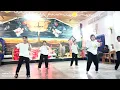 Download Lagu Gloria in Excelsis Deo Song Group dance || Christmas special Gloria song