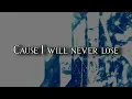 Memphis May Fire - Bleed Me Dry (Lyrics)